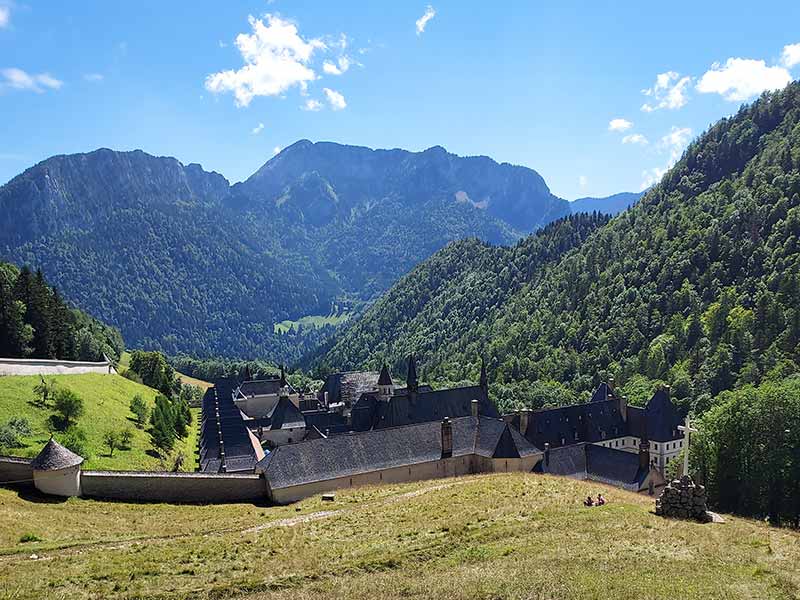Monastère de la Grande Chartreuse.jpg